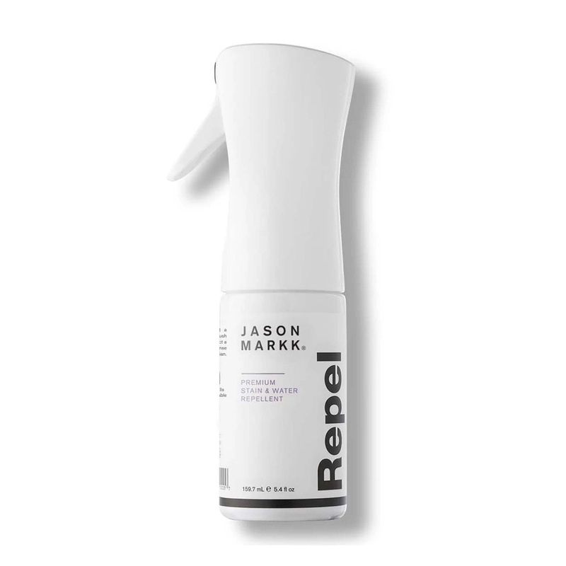 Jason Markk Repel Spray