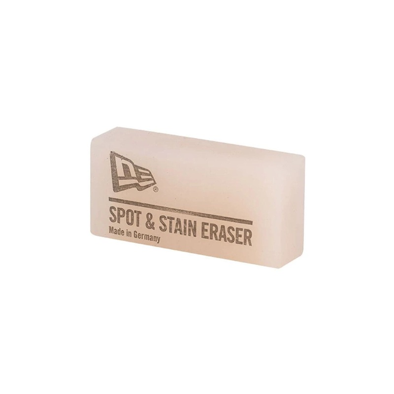 Eraser
