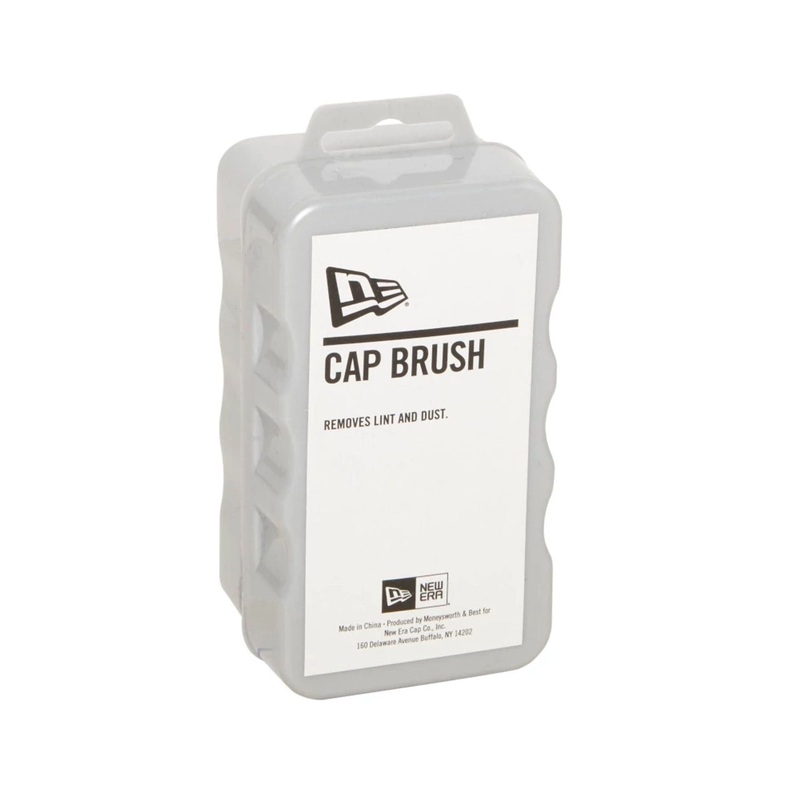 Brush