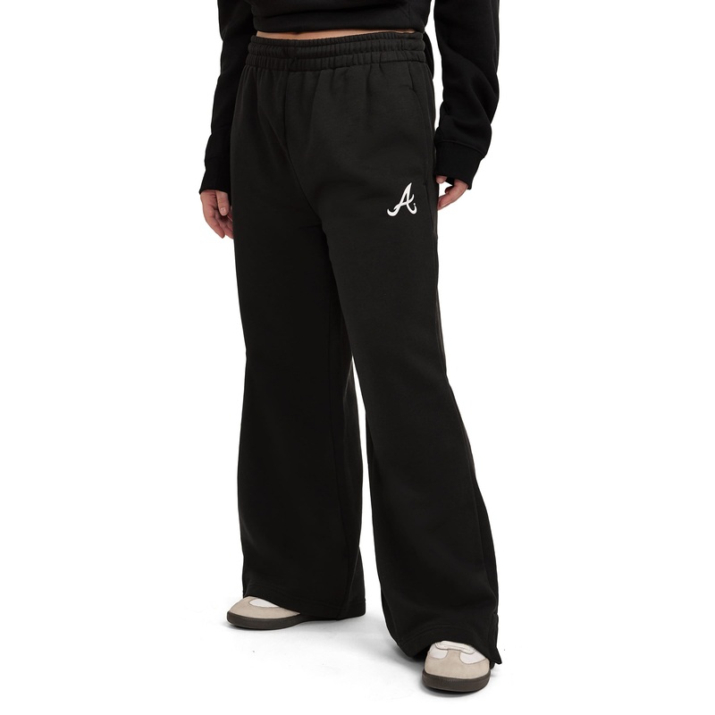 Atlanta Braves Sport Night Women’s Sweatpants