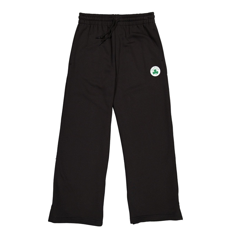 Boston Celtics Sport Night Women’s Sweatpants