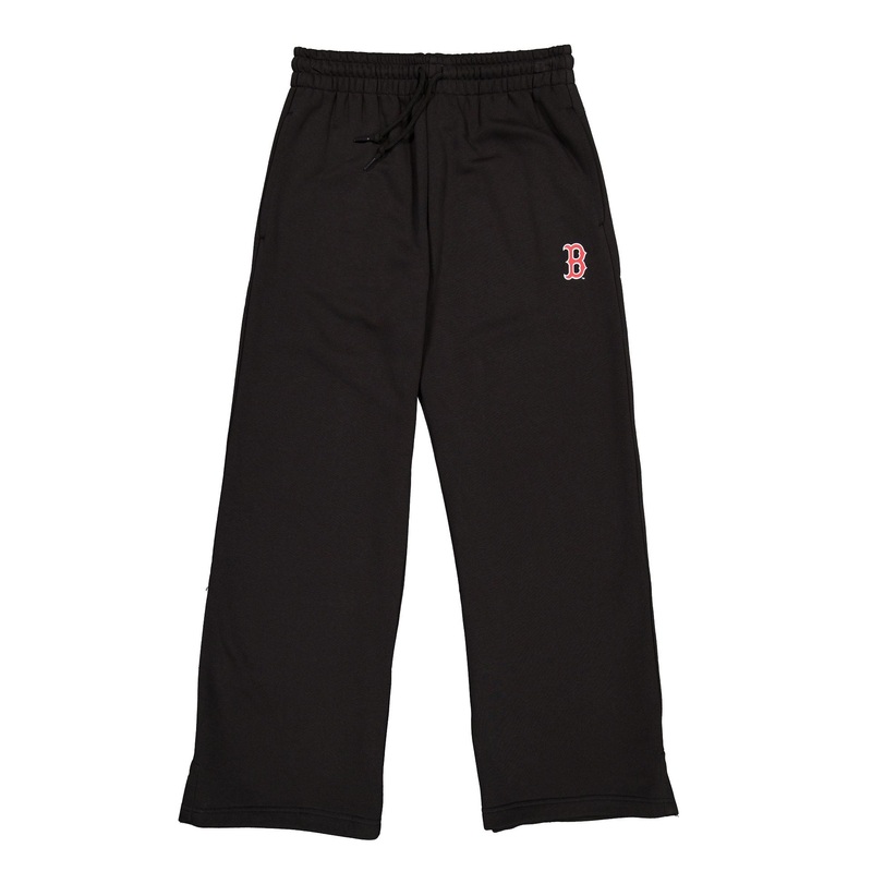 Boston Red Sox Sport Night Women’s Sweatpants