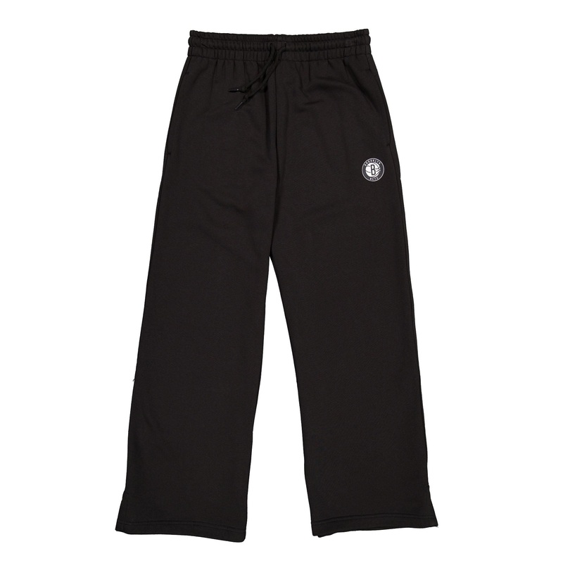 Brooklyn Nets Sport Night Women’s Sweatpants