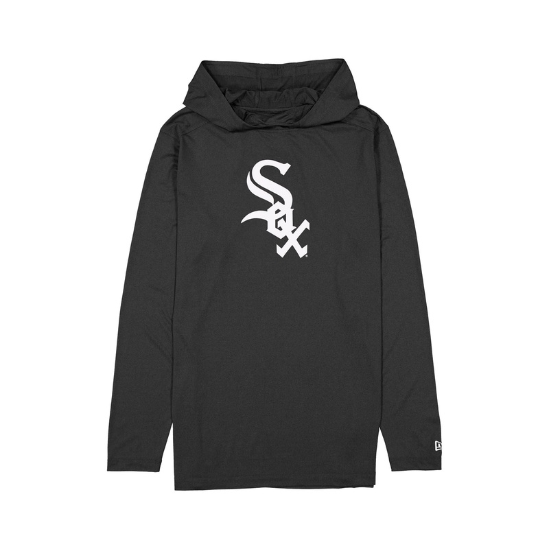 Chicago White Sox Active Hoodie