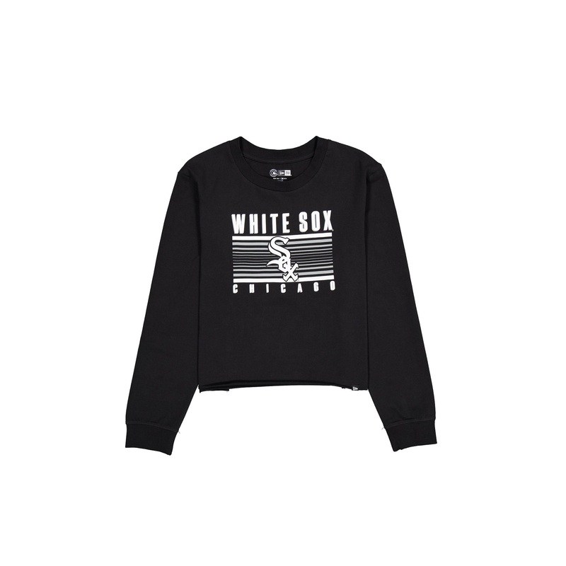 Chicago White Sox Active Women’s Long Sleeve T-Shirt