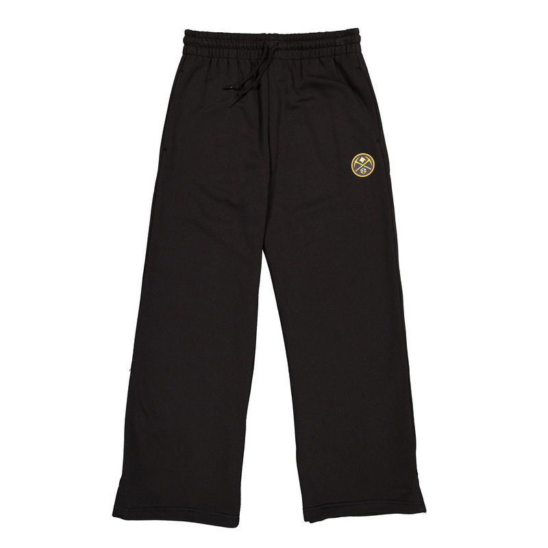 Denver Nuggets Sport Night Women’s Sweatpants
