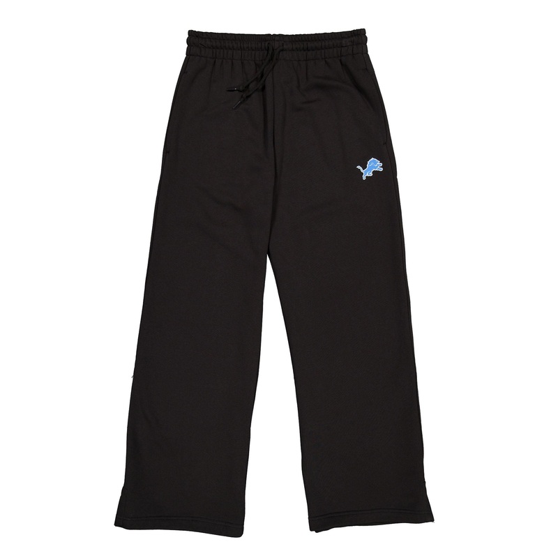 Detroit Lions Sport Night Women’s Sweatpants