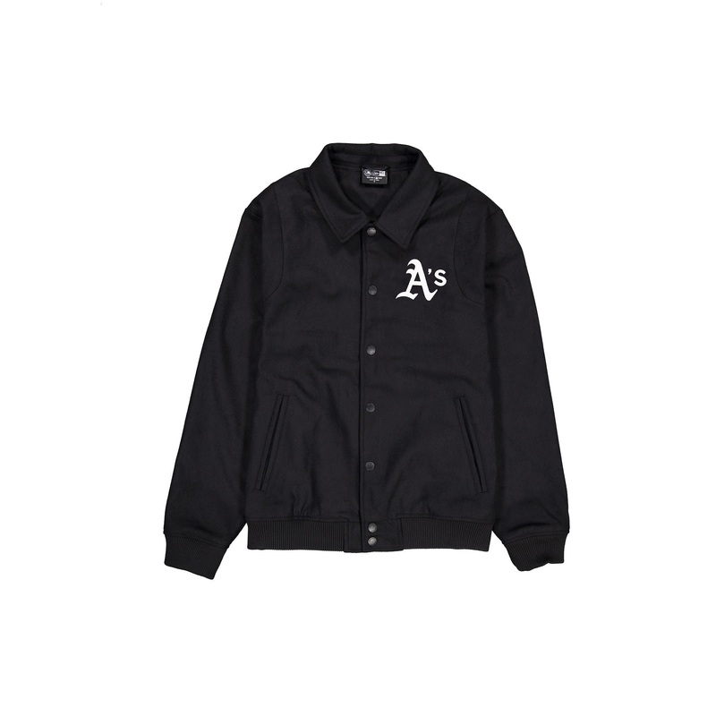 Athletics Sport Night Jacket