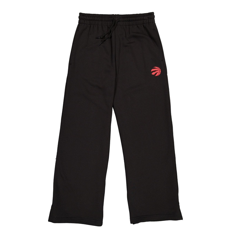 Toronto Raptors Sport Night Women’s Sweatpants