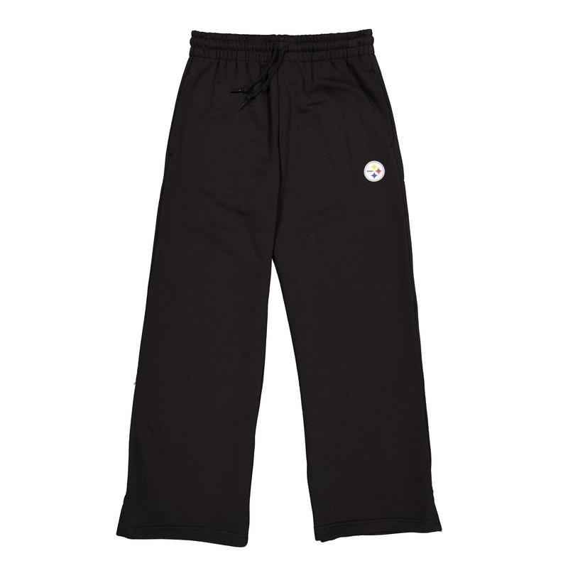 Pittsburgh Steelers Sport Night Women’s Sweatpants