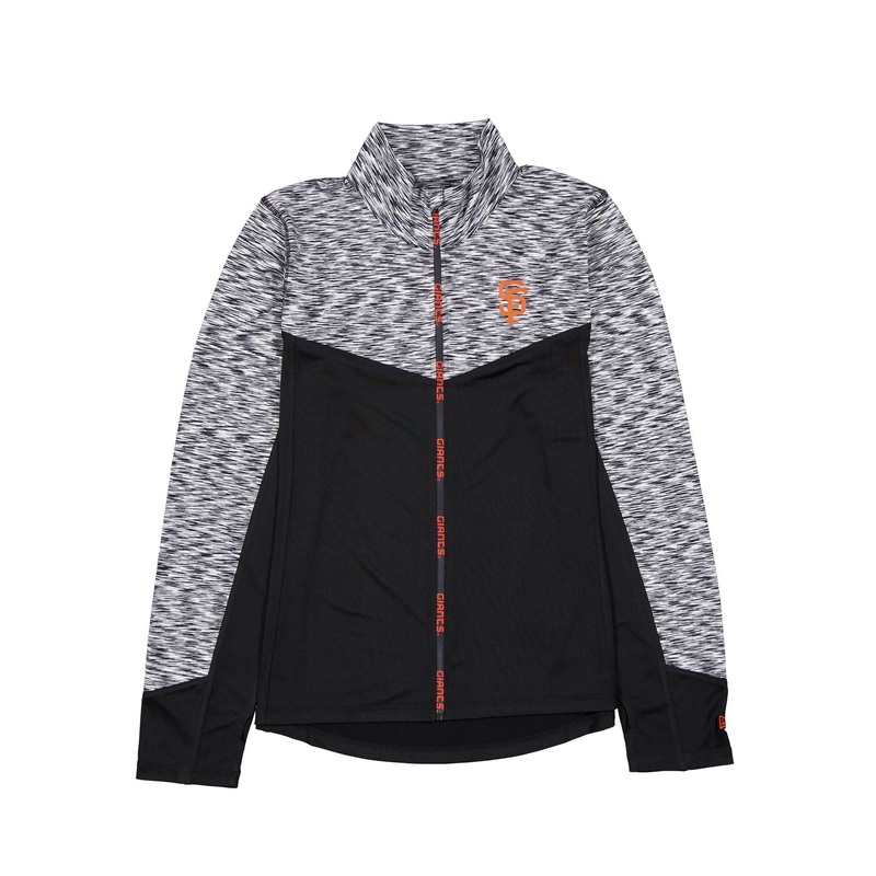 San Francisco Giants Active Women’s Jacket
