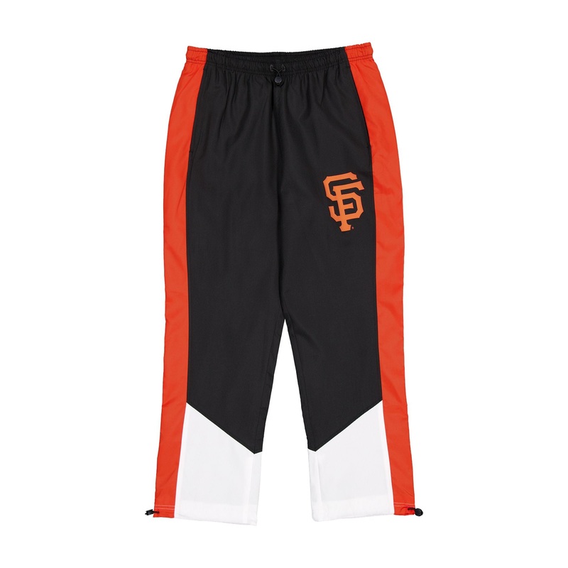 San Francisco Giants Track Pants