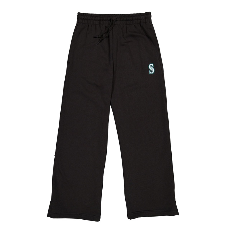 Seattle Mariners Sport Night Women’s Sweatpants