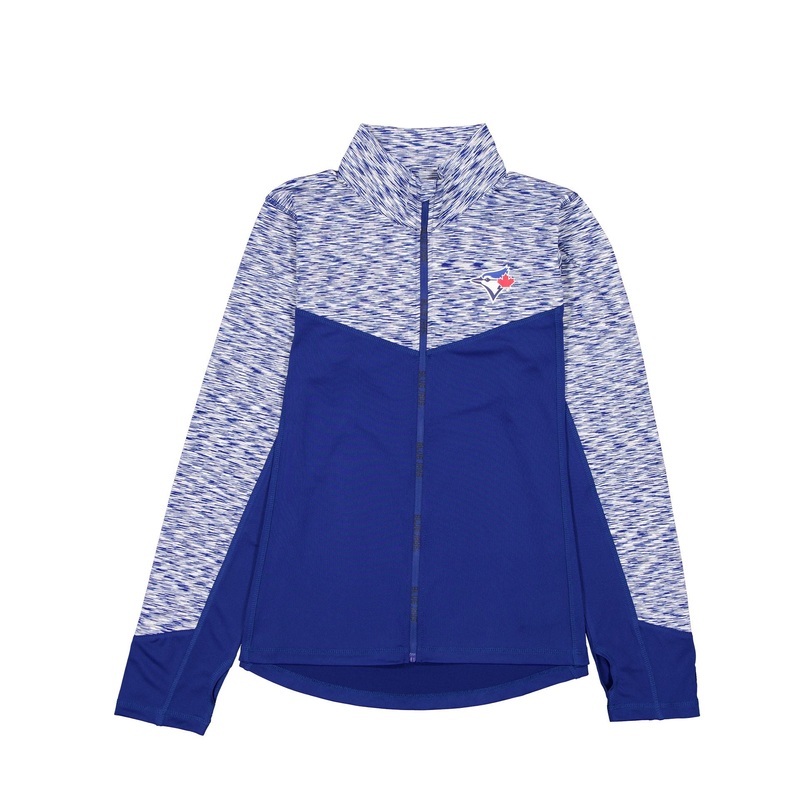 Toronto Blue Jays Active Women’s Jacket