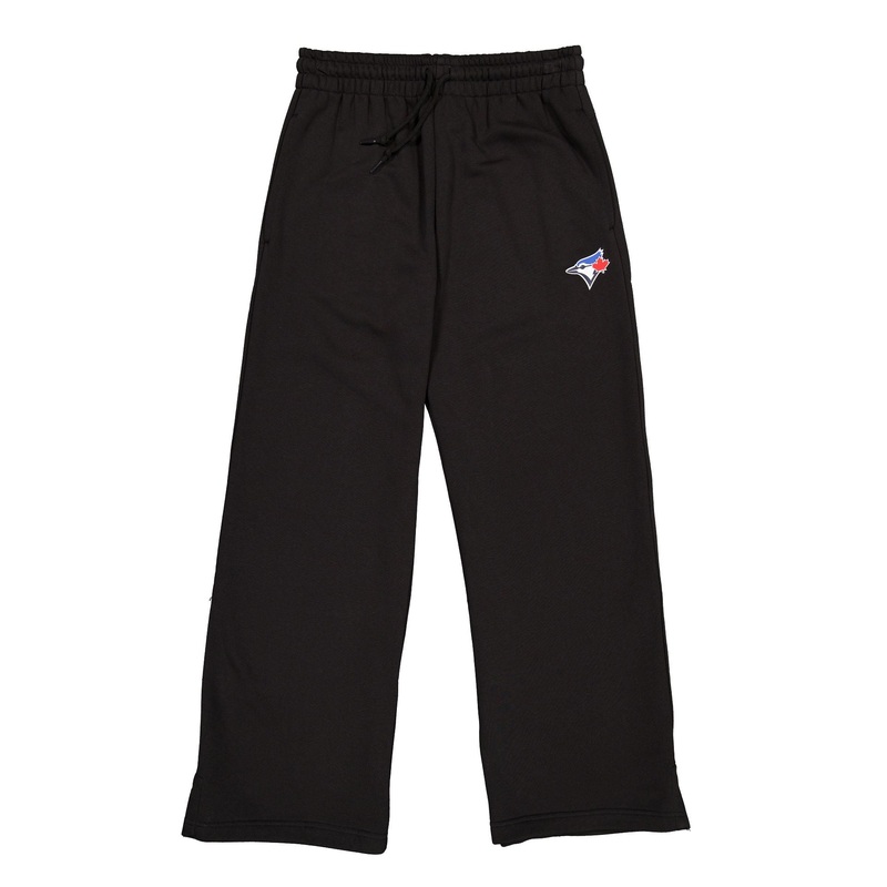Toronto Blue Jays Sport Night Women’s Sweatpants