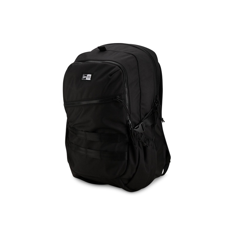 Black Urban Pack
