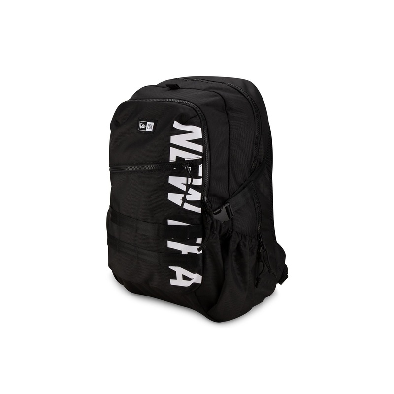 Urban Pack