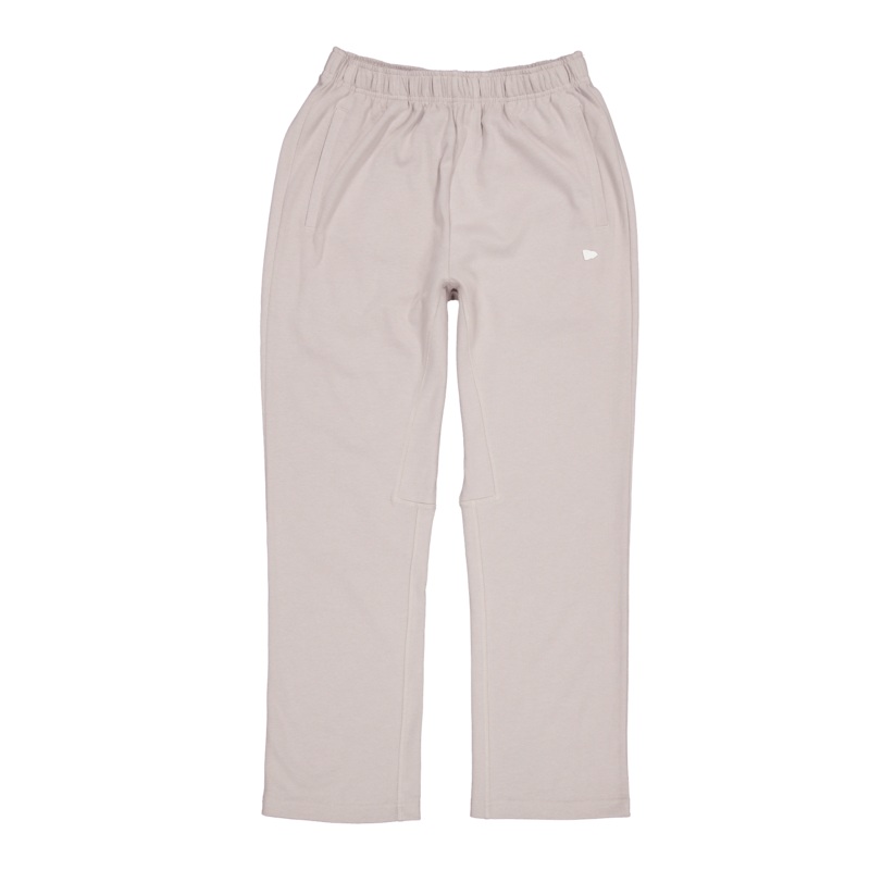 Alden Ashes Of Roses Sweatpants