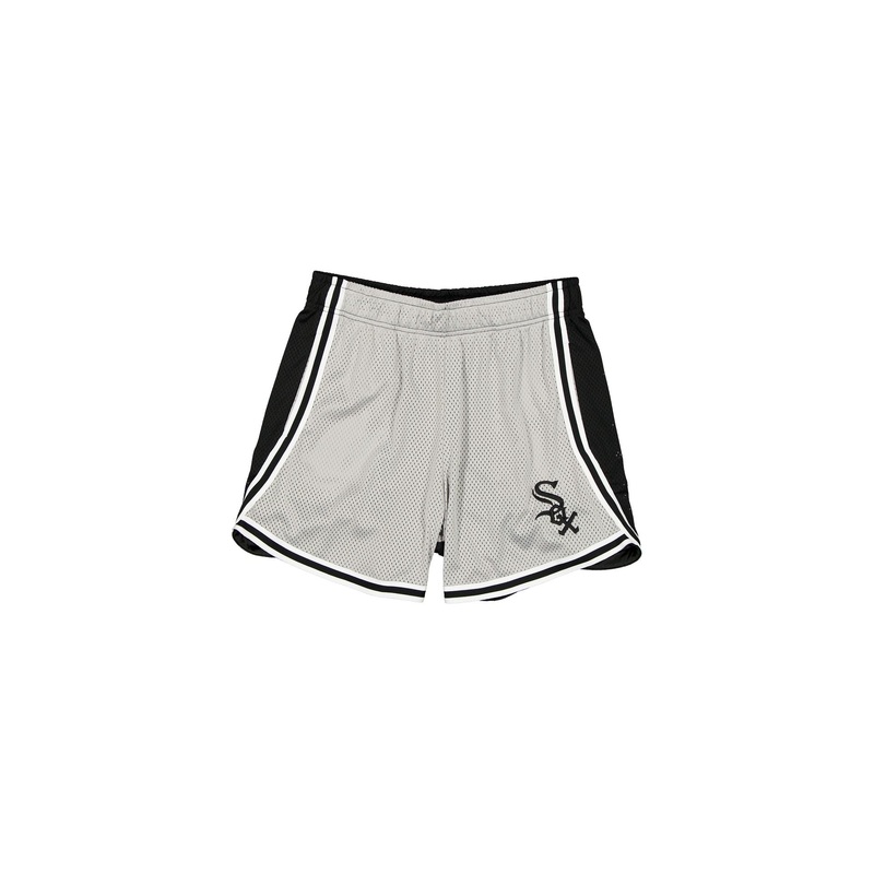 Chicago White Sox Sport Classics Women’s Shorts