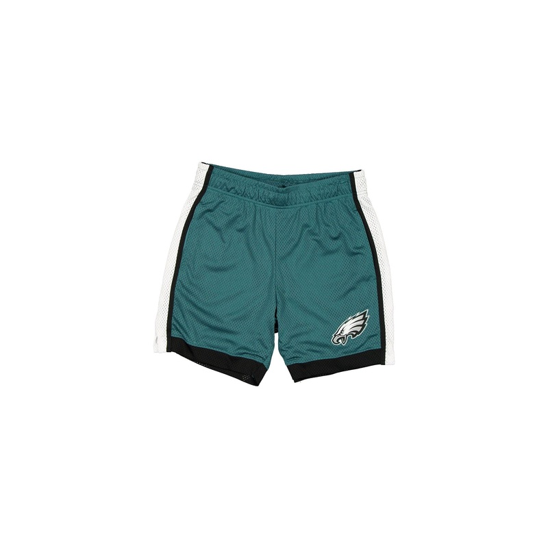 Philadelphia Eagles Sport Classics Shorts