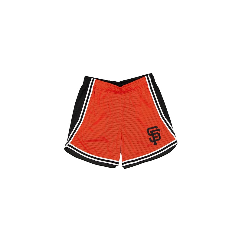 San Francisco Giants Sport Classics Women’s Shorts