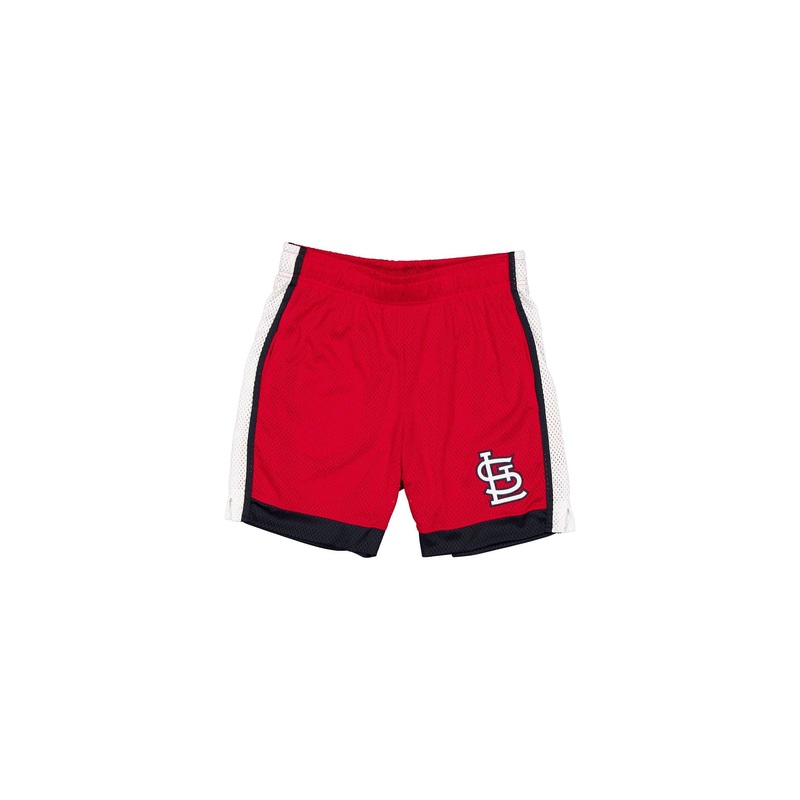 St. Louis Cardinals Sport Classics Shorts