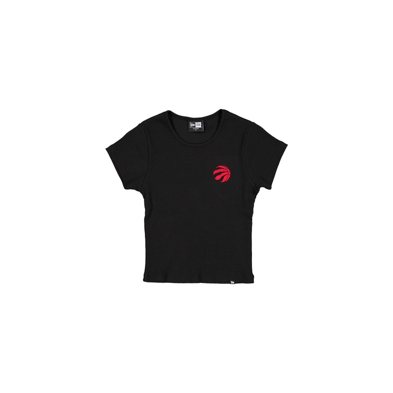 Toronto Raptors Leisure Women’s T-Shirt