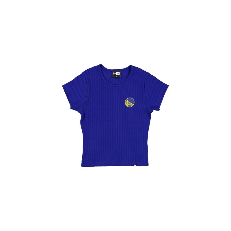 Golden State Warriors Leisure Women’s T-Shirt