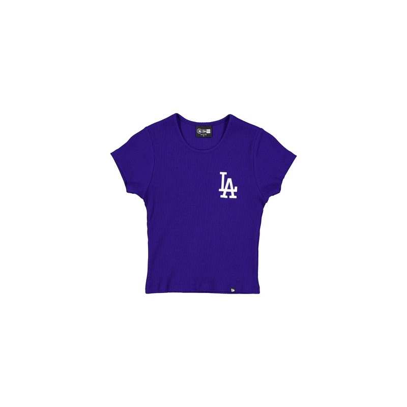 Los Angeles Dodgers Leisure Women’s T-Shirt