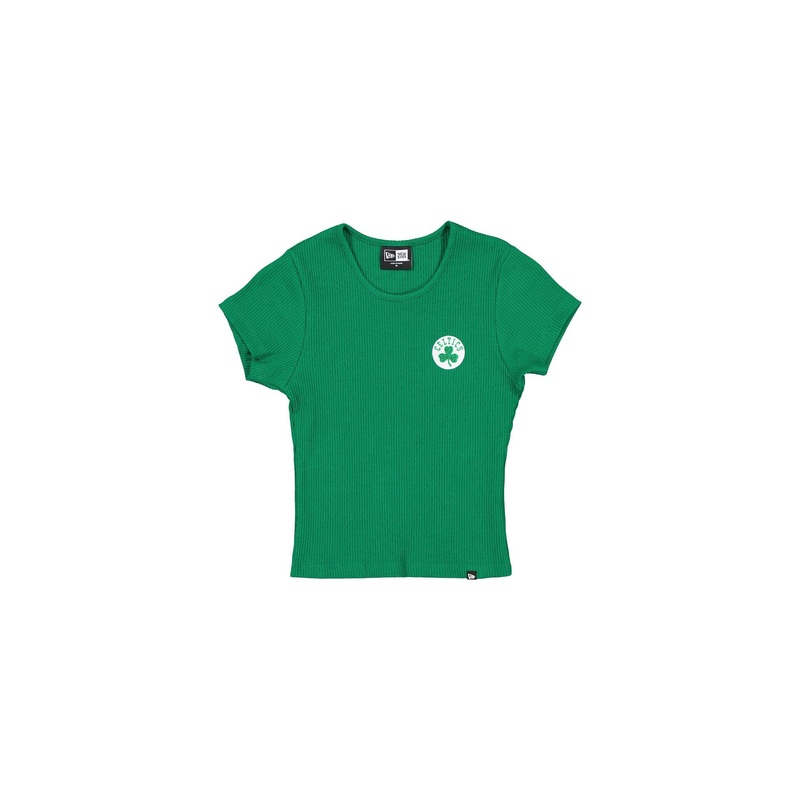 Boston Celtics Leisure Women’s T-Shirt