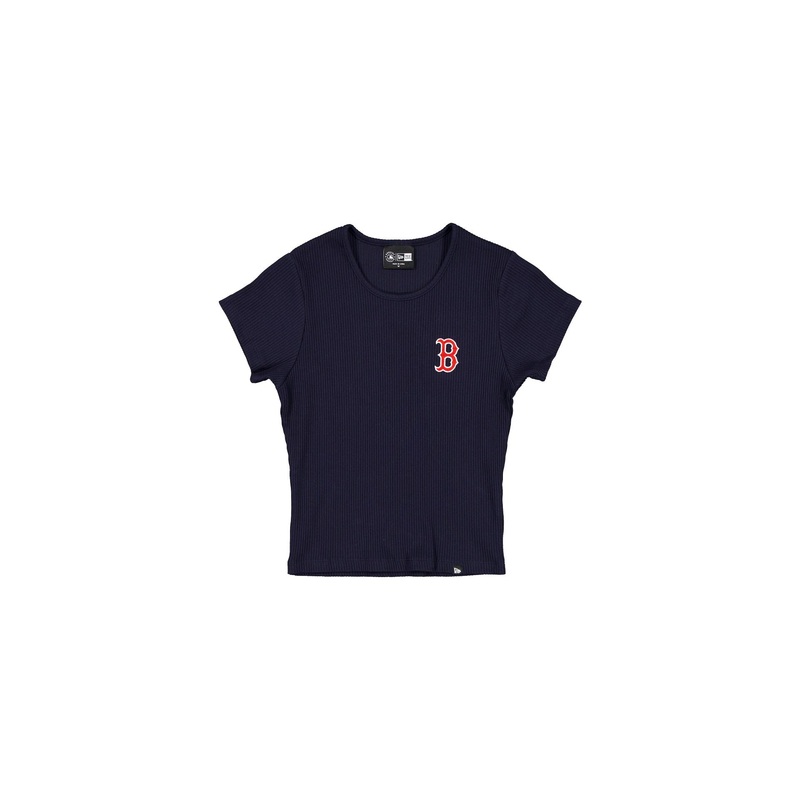 Boston Red Sox Leisure Women’s T-Shirt