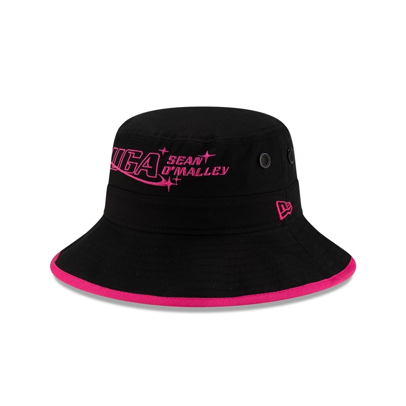 UFC Sean O’Malley Adventure Bucket Hat