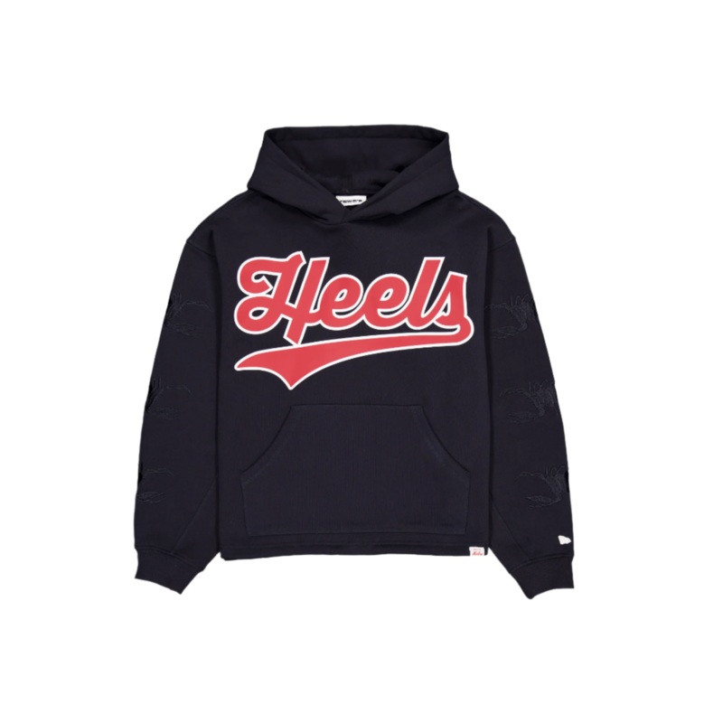 Westside Gunn Navy Hoodie