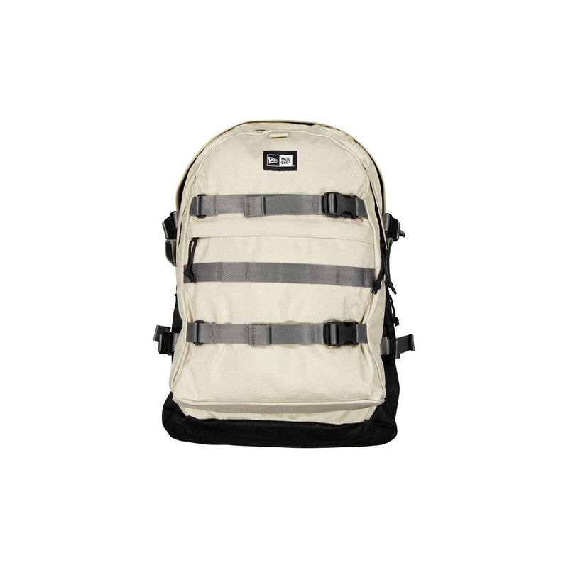 Stone Carrier Pack