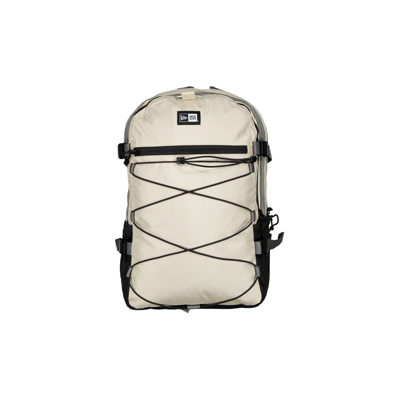 Stone Cord Pack