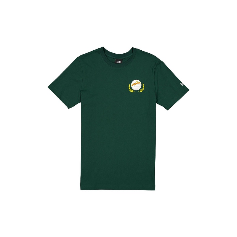 Caddyshack It’s in the Hole T-Shirt