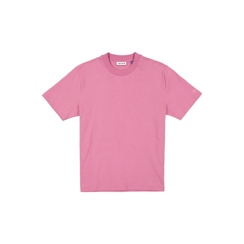 New Era Branded Alden Cassis T-Shirt