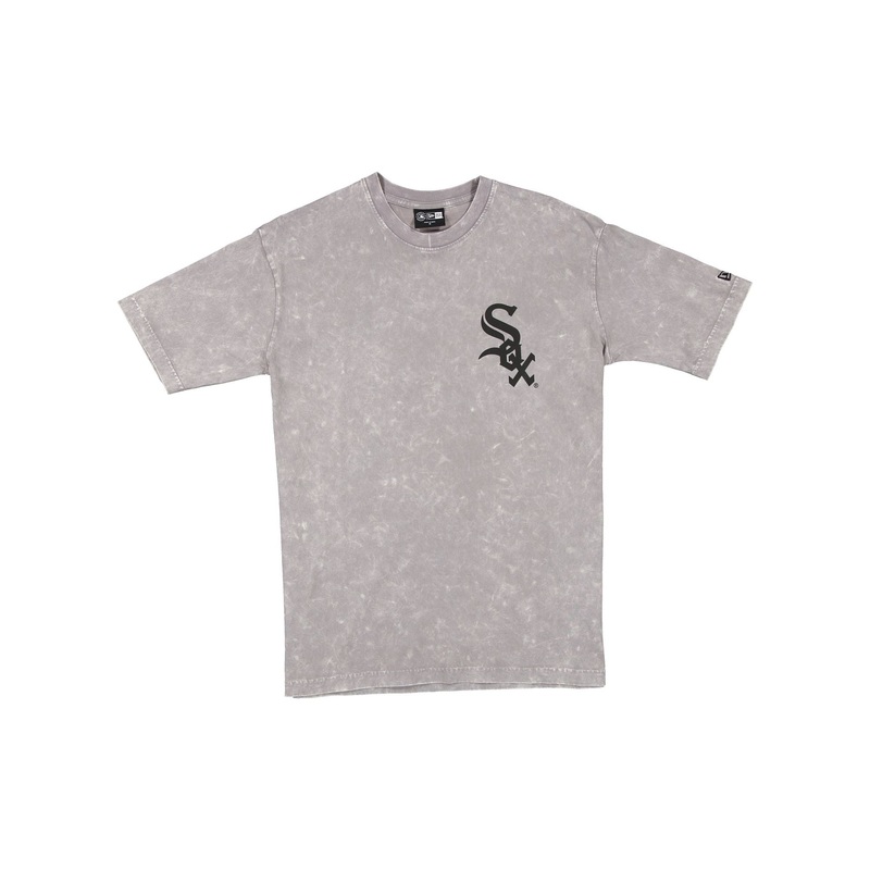 Chicago White Sox Sport Classics Pastel T-Shirt