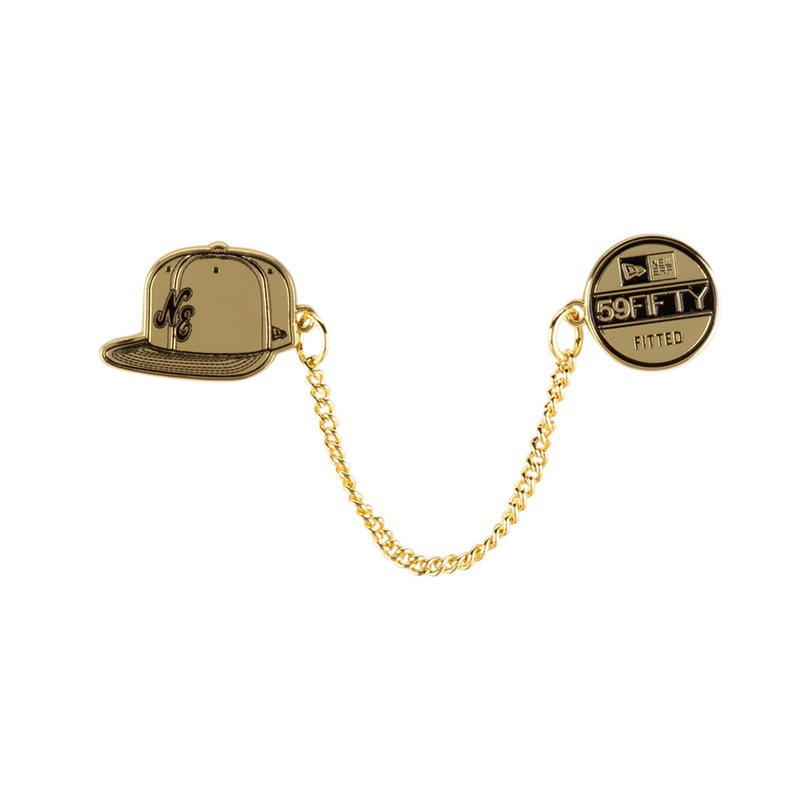 59FIFTY Chain Pin