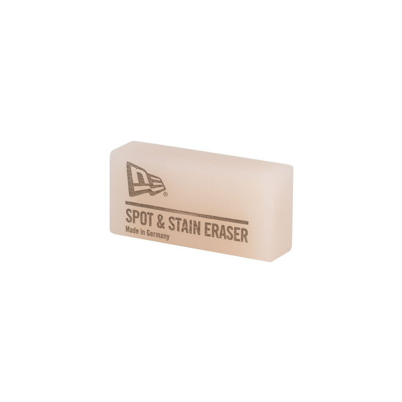 Spot and Stain Eraser