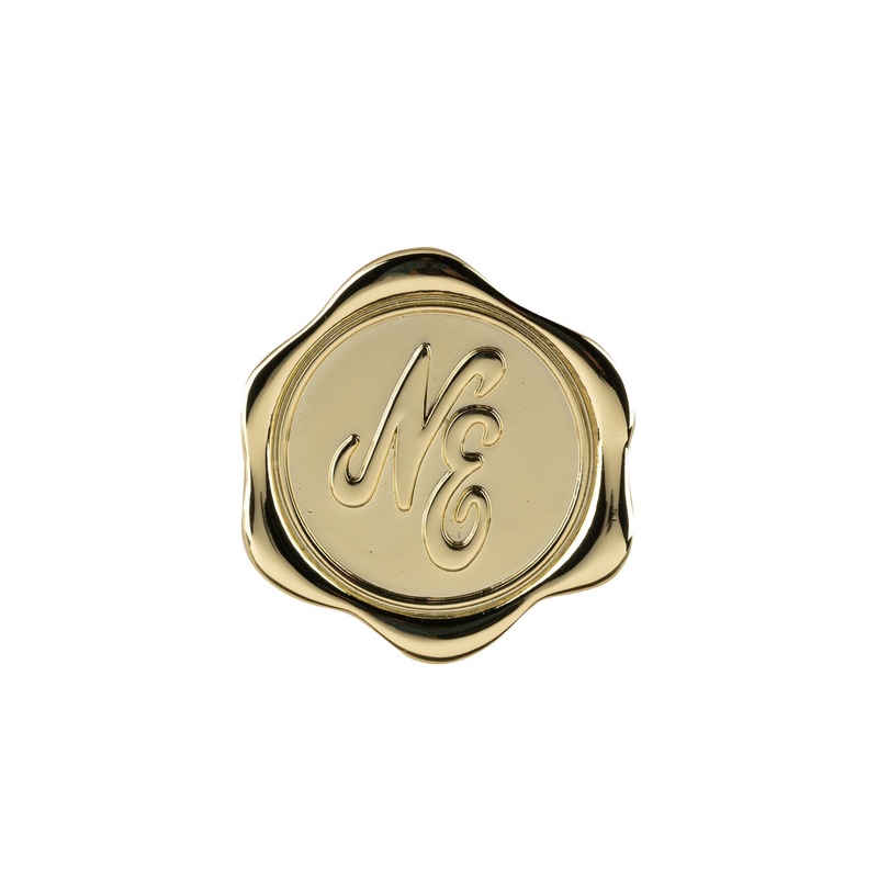 Wax Seal Pin