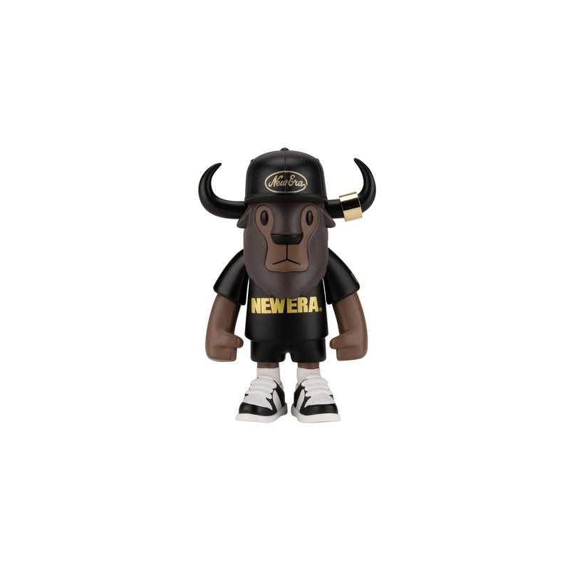 59FIFTY Day FFALO