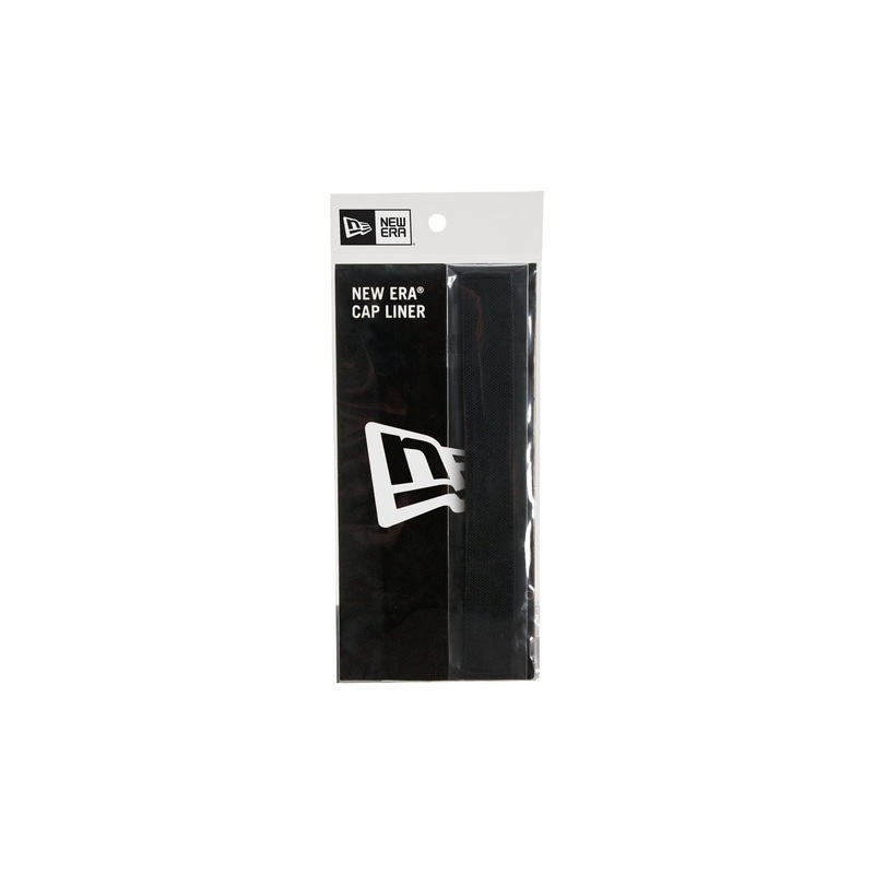 Liner