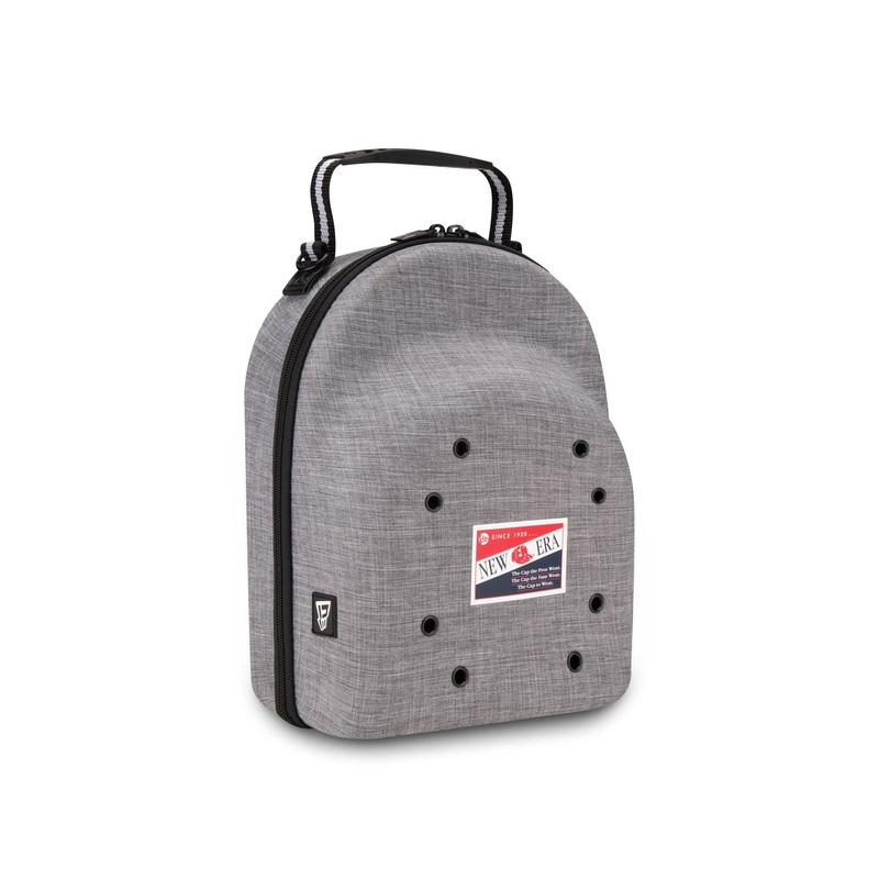 Throwback 6-Pack Cap Carrier