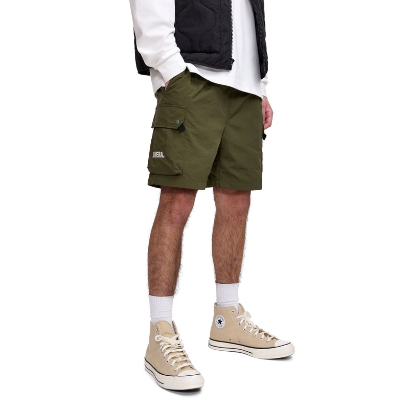 Kalamata Outdoor Shorts