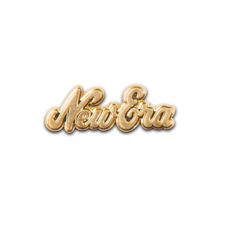 Script Pin