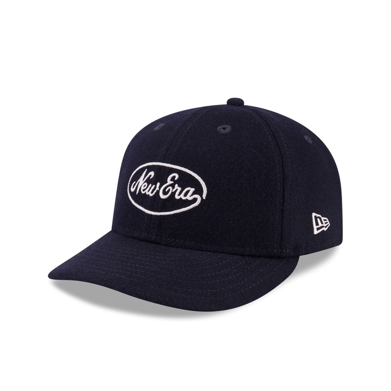 70th Anniversary Low Profile 59FIFTY Fitted Hat