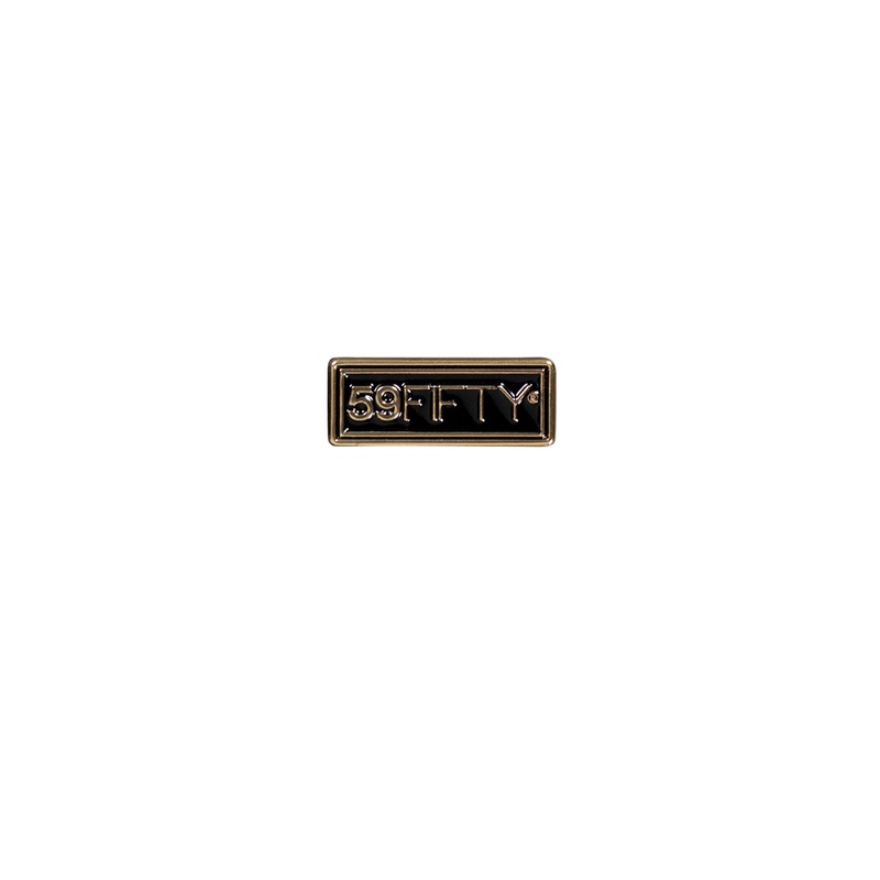 59FIFTY Pin